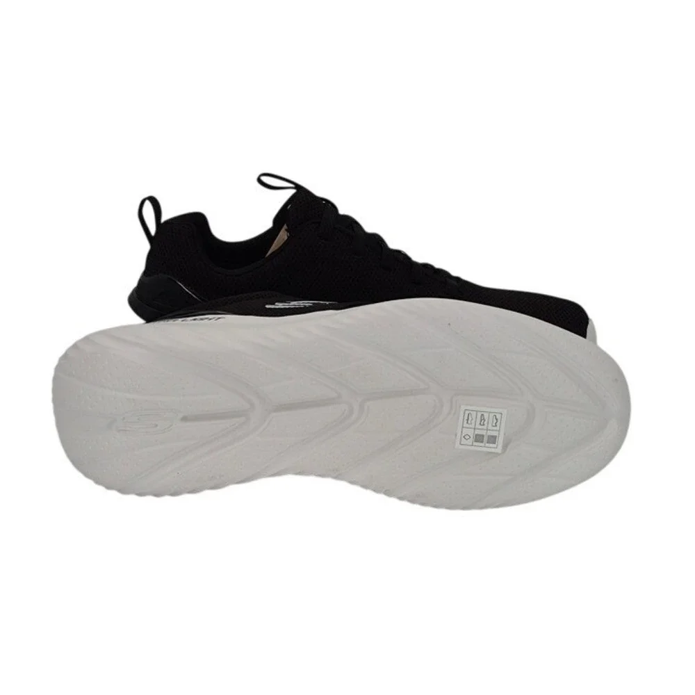 Skechers bounder howlite